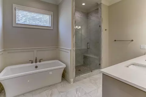 1380 S Peyton Run Loop, Collierville, TN 38017 photo 21