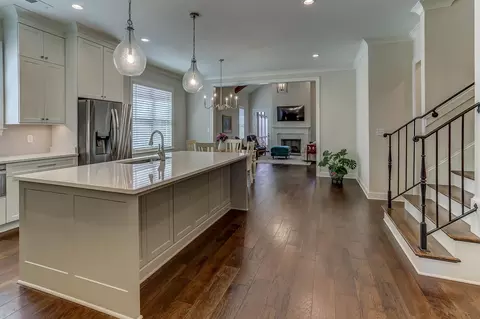 1380 S Peyton Run Loop, Collierville, TN 38017 photo 11