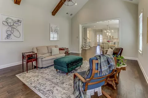1380 S Peyton Run Loop, Collierville, TN 38017 photo 14