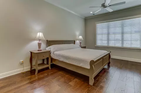 1380 S Peyton Run Loop, Collierville, TN 38017 photo 16