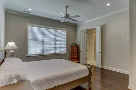 1380 S Peyton Run Loop, Collierville, TN 38017 photo 17