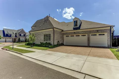 1380 S Peyton Run Loop, Collierville, TN 38017 photo 34