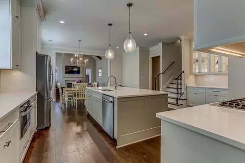 1380 S Peyton Run Loop, Collierville, TN 38017 photo 7