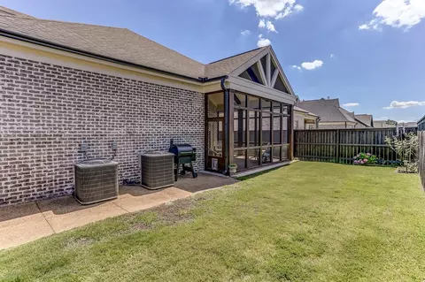 1380 S Peyton Run Loop, Collierville, TN 38017 photo 32