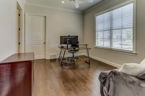 1380 S Peyton Run Loop, Collierville, TN 38017 photo 5