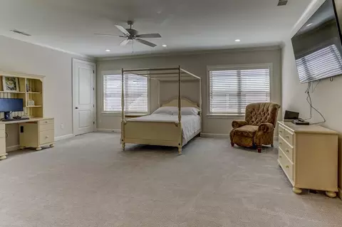 1380 S Peyton Run Loop, Collierville, TN 38017 photo 27