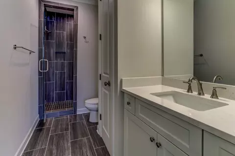 1380 S Peyton Run Loop, Collierville, TN 38017 photo 23