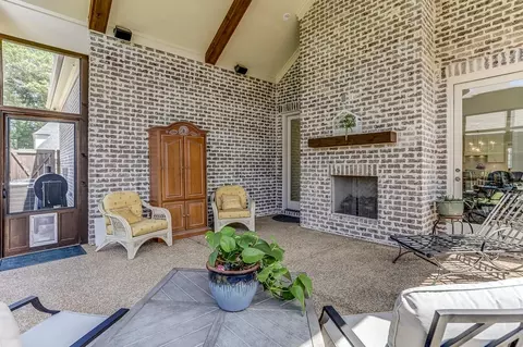 1380 S Peyton Run Loop, Collierville, TN 38017 photo 30
