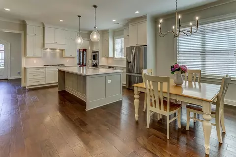 1380 S Peyton Run Loop, Collierville, TN 38017 photo 10