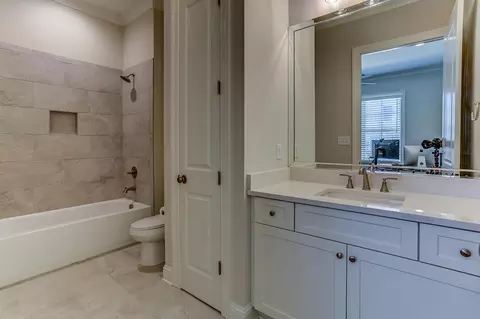 1380 S Peyton Run Loop, Collierville, TN 38017 photo 6