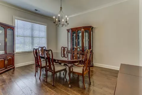 1380 S Peyton Run Loop, Collierville, TN 38017 photo 3