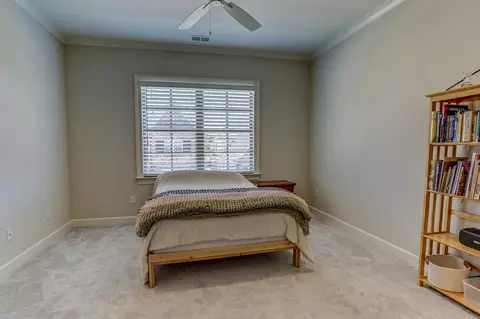 1380 S Peyton Run Loop, Collierville, TN 38017 photo 24
