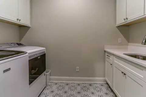 1380 S Peyton Run Loop, Collierville, TN 38017 photo 29