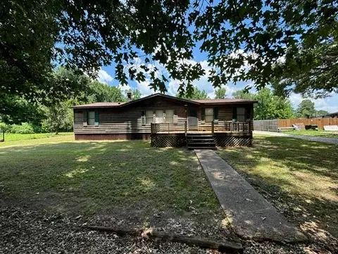186 Kincaid Dr, Munford, TN 38058