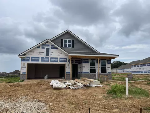 30 Braeburn Ct, Oakland, TN 38060