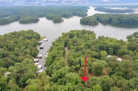 42 Cr 329 Rd, Iuka, MS 38352