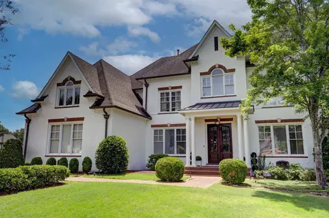 4621 N Spring Meadow Way, Olive Branch, MS 38654