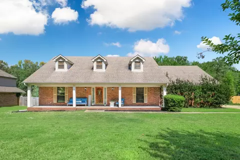 478 Mcquiston Rd, Brighton, TN 38011