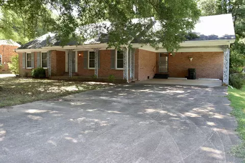 274 Church St, Ripley, TN 38063