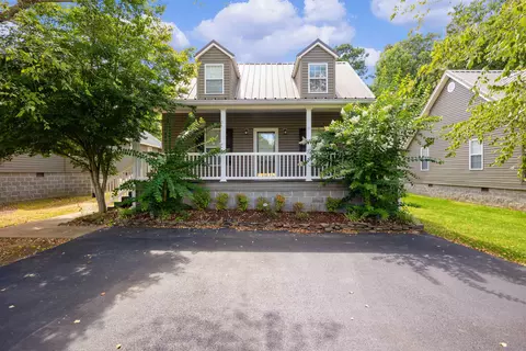 31 Frank Fwy, Iuka, MS 38852