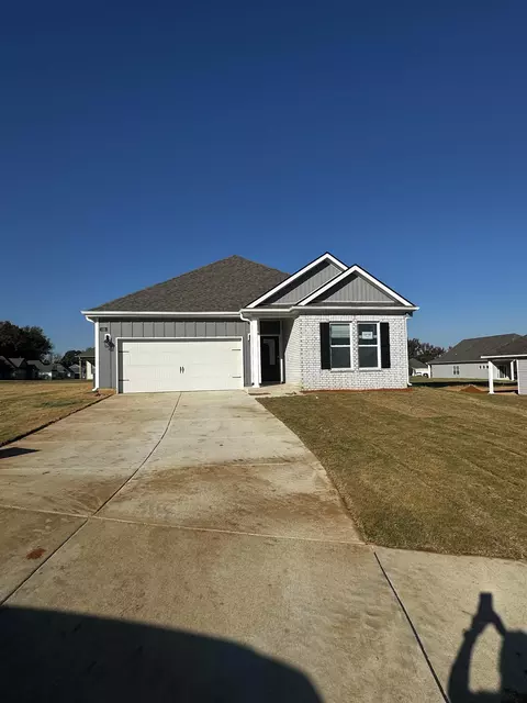 125 Arrowwood Trl, Oakland, TN 38060