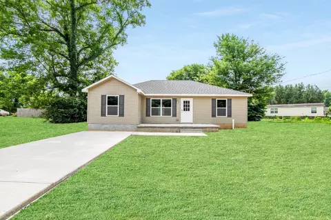 260 Harlem St, Savannah, TN 38372