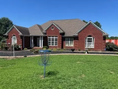 399 Terry Ln, Covington, TN 38019