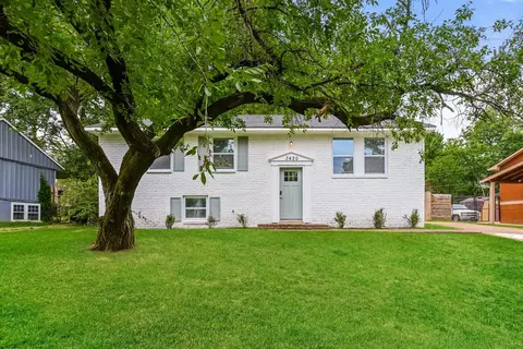 3420 Jenkins St, Memphis, TN 38118
