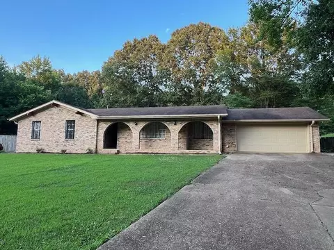 5012 Ford Rd, Memphis, TN 38109