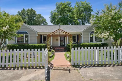 99 Barnett Pl, Memphis, TN 38111