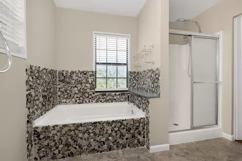 90 Junior Dr, Covington, TN 38019 photo 20