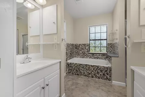 90 Junior Dr, Covington, TN 38019 photo 21