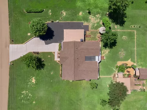 90 Junior Dr, Covington, TN 38019 photo 29