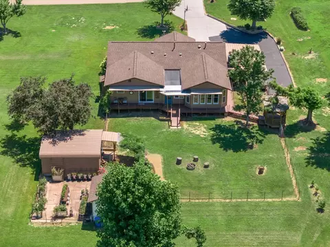 90 Junior Dr, Covington, TN 38019 photo 30
