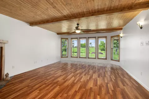 90 Junior Dr, Covington, TN 38019 photo 16