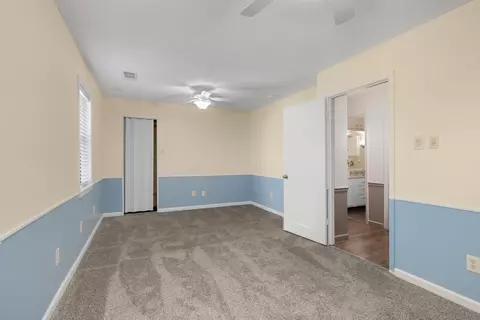 90 Junior Dr, Covington, TN 38019 photo 26