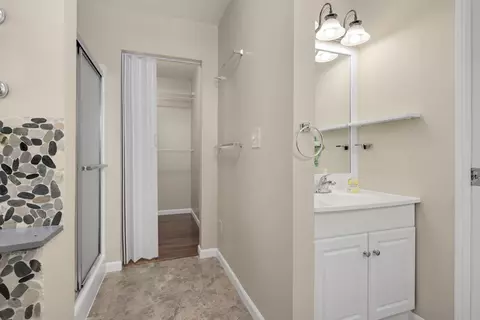 90 Junior Dr, Covington, TN 38019 photo 22
