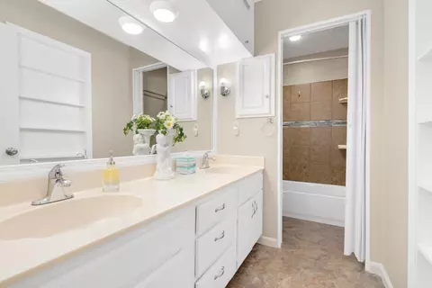 90 Junior Dr, Covington, TN 38019 photo 24