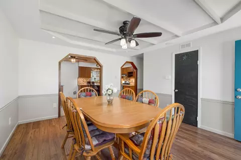 90 Junior Dr, Covington, TN 38019 photo 14