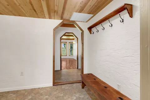 90 Junior Dr, Covington, TN 38019 photo 18