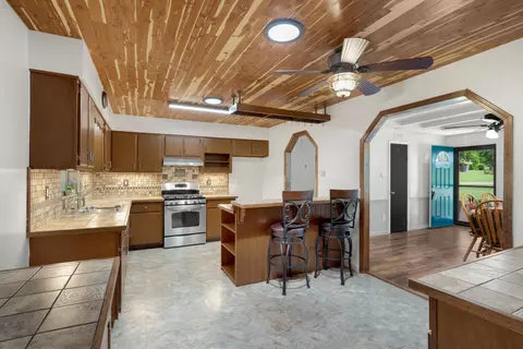 90 Junior Dr, Covington, TN 38019 photo 10
