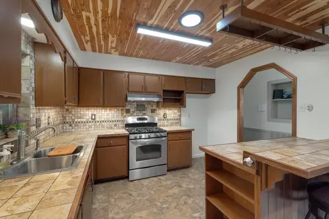 90 Junior Dr, Covington, TN 38019 photo 11