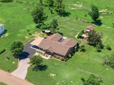 90 Junior Dr, Covington, TN 38019 photo 5