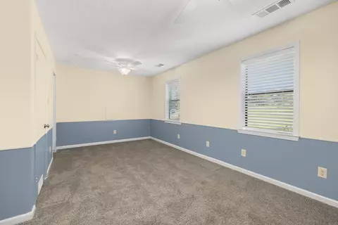 90 Junior Dr, Covington, TN 38019 photo 27