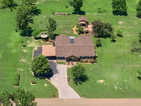 90 Junior Dr, Covington, TN 38019 photo 6