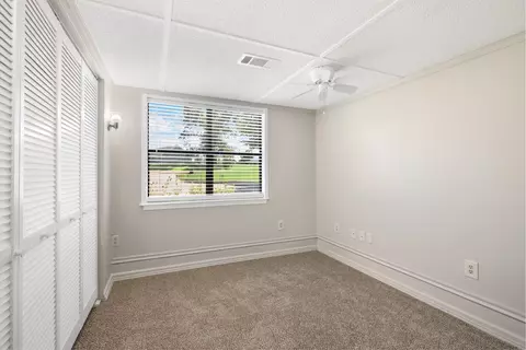 90 Junior Dr, Covington, TN 38019 photo 23