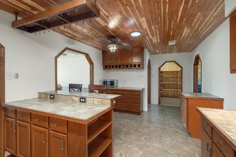 90 Junior Dr, Covington, TN 38019 photo 12