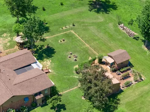 90 Junior Dr, Covington, TN 38019 photo 7