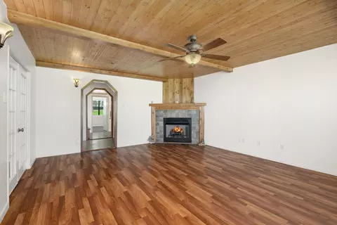90 Junior Dr, Covington, TN 38019 photo 17