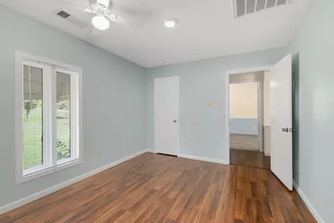 90 Junior Dr, Covington, TN 38019 photo 25